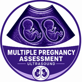 Multiple Pregnancy Assessment